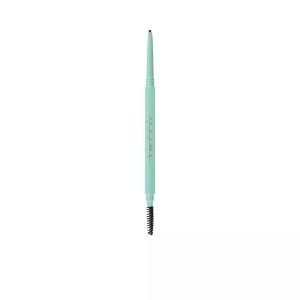Sweed, Sweed Sweed Brow Pencil augenbrauenstift, Sweed - Augenbrauenstift Brow Definer Pencil, One Size, Ebony