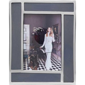 Kare Design, Bilderrahmen Julez 20x24, Bilderrahmen Julez 20x24