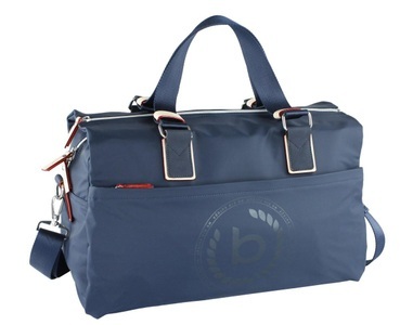 Bugatti, bugatti Reisetasche »LIDO«, bugatti Reisetasche »LIDO«