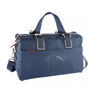 Bugatti, bugatti Reisetasche »LIDO«, bugatti Reisetasche »LIDO«