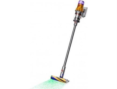 Dyson, Dyson V12 Detect Slim Absolute (Generation 2022), 