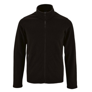 SOL's, SOLS Fleecejacke »Herren Fleece-Jacke Norman«
