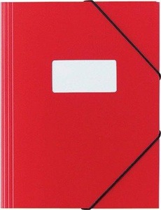 EROLA, EROLA Ersatz-Elastik zu ER-Mappen A4 EROLA, Erola Ersatz-Elastik zu ER-Mappen A4, EROLA, 362.026