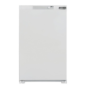 Sharp, Sharp SJ-SE099M0X-EU Einbaukühlschrank, SHARP - SJ-SE099M0X-CH Norm, One Size