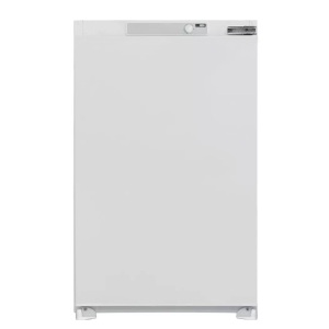 Sharp, Sharp SJ-SE099M0X-EU Einbaukühlschrank, SHARP - SJ-SE099M0X-CH Norm, One Size