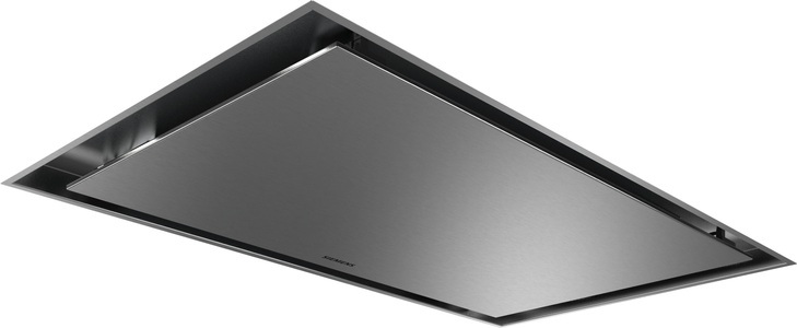 Siemens, Siemens LR97CAQ50 Deckenlüftung, Siemens LR97CAQ50 Deckenlüftung