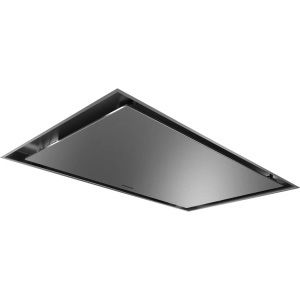 Siemens, Siemens LR97CAQ50 Deckenlüftung, Siemens LR97CAQ50 Deckenlüftung