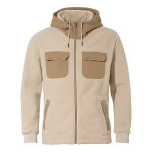 Vaude, VAUDE Manukau III Fleecejacke Herren
