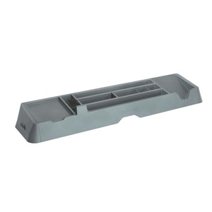 Biella, Schreibtisch Organisator TOOLBAR - x6 Schreibtisch Organisator TOOLBAR - x6, 