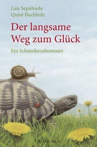 undefined, Der langsame Weg zum Glück, Der langsame Weg zum Glück