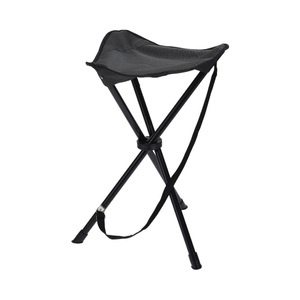 FS-STAR, Campinghocker H 55cm Unisex ONE SIZE, FS-STAR, Unsere Neuheiten, FS-STAR Campinghocker H 55cm, Produkte & Wohnen