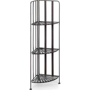mutoni lifestyle, Eckregal Ray braun, Eckregal Ray braun
