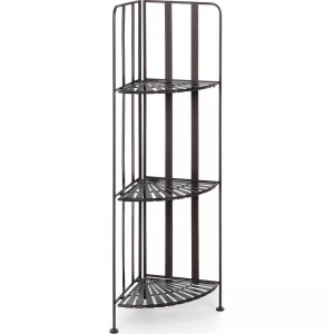 mutoni lifestyle, Eckregal Ray braun, Eckregal Ray braun