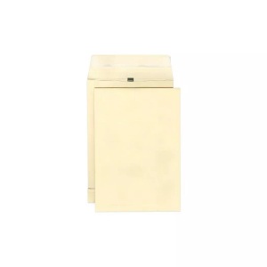 Elco, ELCO Versandtasche Optifix C4 27678.10 Kraft 100 Stück, ELCO Versandtasche Optifix C4, 100 Stück