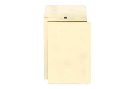 Elco, ELCO Versandtasche Optifix C4 27678.10 Kraft 100 Stück, ELCO Versandtasche Optifix C4, 100 Stück