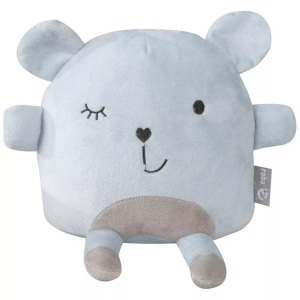 Roba, roba Kuschelfreund Bär Benny, roba Kuschelfreund Bär Benny