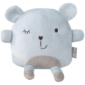 Roba, roba Kuschelfreund Bär Benny, roba Kuschelfreund Bär Benny
