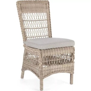 mutoni lifestyle, Gartenstuhl Jupiter New, Gartenstuhl Jupiter New