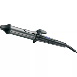 Remington, Remington Ci67E1 2-in-1 - Lockenstab (Schwarz), Remington Lockenstab CI67E1