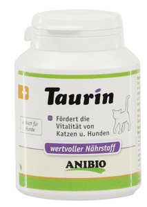 Anibio, Anibio BARF-i-mix Gemüse-Mix 400g Hunde Futterzusatz