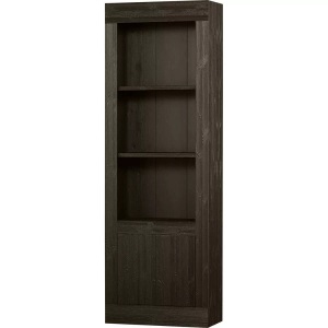 mutoni living, Standregal Yumi Kiefer Ceder 78x37, Standregal Yumi Kiefer Ceder 78x37
