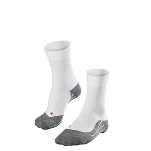 Falke, RU4 Sportsocken Herren