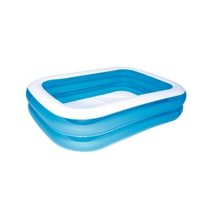 Bestway, Family Pool 