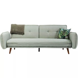 Kare Design, Schlafsofa Lizzy, KARE Design - Schlafsofa Lizzy, One Size