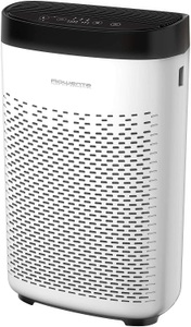 Rowenta, Pure Air Essential PU2530F0, Luftreiniger, Rowenta Pure Air Essential Luftreiniger