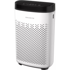 Rowenta, Pure Air Essential PU2530F0, Luftreiniger, Rowenta Pure Air Essential Luftreiniger