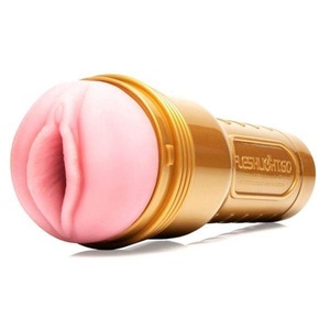 Fleshlight, Stamina Training Unit GO, Masturbator 