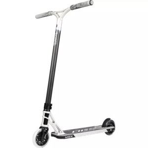MGP, MGP MGX Extreme E1 Stunt-Scooter, MGP - Freestyle MGX Extreme E1, Multicolor, One Size