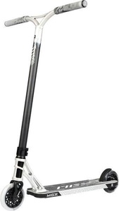 MGP, MGP MGX Extreme E1 Stunt-Scooter, MGP - Freestyle MGX Extreme E1, Multicolor, One Size