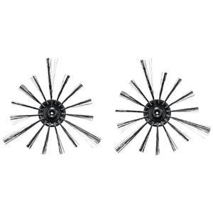 Makita, Makita SH00000065 Staubsauger-Zubehör, Makita SH00000065 Staubsauger-Zubehör