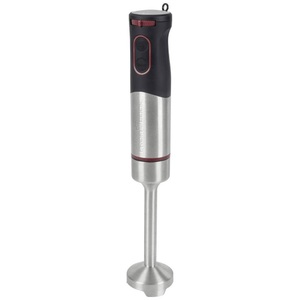 ProfiCook, 2in1 Stabmixer-Set PC-SMS 1226, 