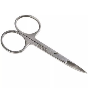 LASH BE LONG, Schere Fine Tip, LASH beLONG Schere Fine Tip