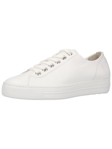 Paul Green, Paul Green Sneaker, mit leichter Laufsohle, 