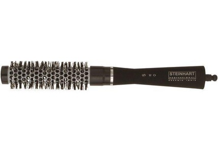 Steinhart, STEINHART Rundb&uuml;rste Ceramic Ionic 20 &Oslash;, 