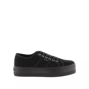 VICTORIA, Sneaker Barcelona Daim Damen 40, 