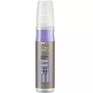 Wella Professionals, Wella Professionals EIMI Thermal Image 150ml, Wella Professionals EIMI Thermal Image 150ml