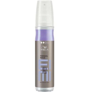 Wella Professionals, Wella Professionals EIMI Thermal Image 150ml, Wella Professionals EIMI Thermal Image 150ml