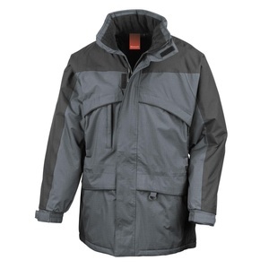 Result, Result Funktionsjacke »Seneca Herren StormDri Perfomance-Jacke, wasserabweisend, winddicht«, 