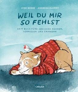 undefined, Weil du mir so fehlst, Weil du mir so fehlst