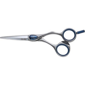Joewell, Joewell Haarschere FX-Pro, HS Schere Joewell 5.0