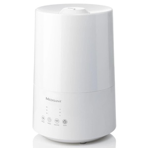 Medisana, Luftbefeuchter Medisana AH 661, 