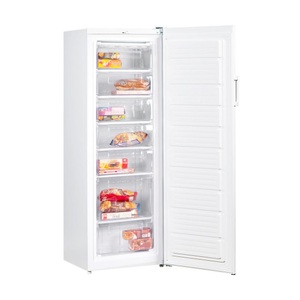 Kibernetik, Kibernetik ECOTK245 Gefrierschrank Weiss rechts, Kibernetik ECOTK245 Gefrierschrank Weiss rechts
