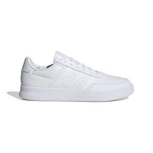 adidas, adidas Sneakers Breaknet 2.0 Herren 43 1/3, 