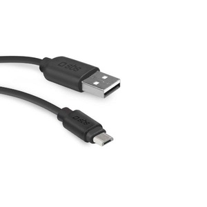 SBS, USB-Kabel SBS Typ C