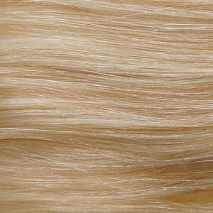 Balmain, BALMAIN DoubleHair Silk 40cm 10G Extremely Light Blonde, 3 Stk., BALMAIN - DoubleHair Silk 40cm 10G Extremely Light Blonde, 3 Stk., One Size