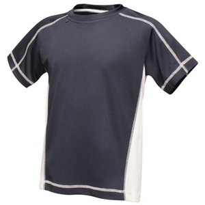 Regatta, Regatta T-Shirt »Activewear Kinder Beijing«, 
